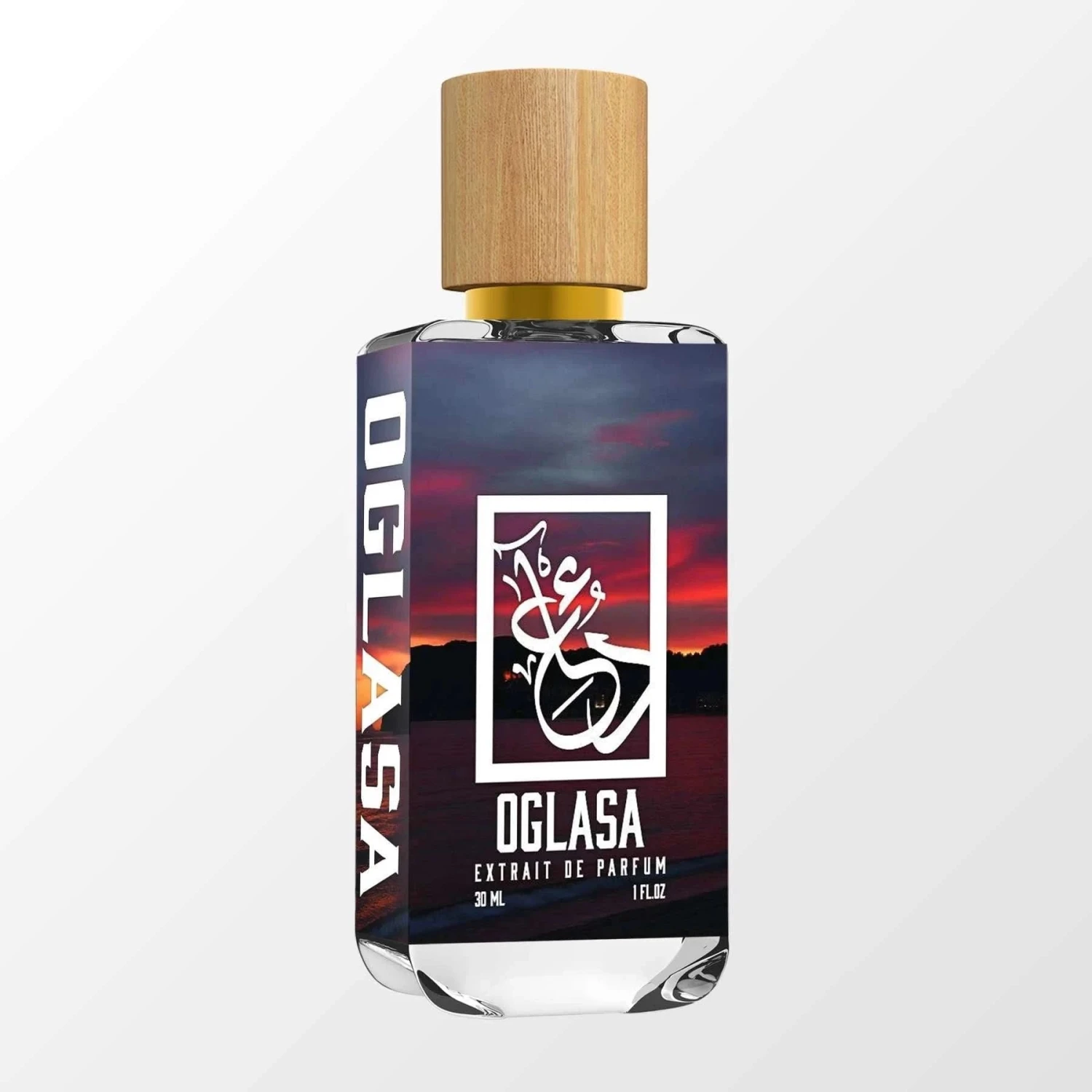 Oglasa 4 Oglasa - Image 2