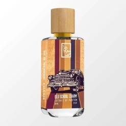 Old School Charm -Theduabrand Store 16338547 optimized old school charm tilted 0440fa1b 8e85 4dbb 9278 41d82724af48