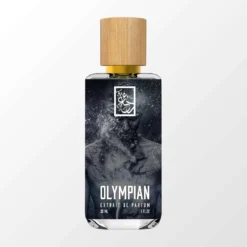 Olympian