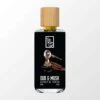 Oud & Musk -Theduabrand Store 16338586 optimized Oud and Musk cb7d0423 1781 4a04 b6ed 3e19e95dfa2d