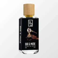 Oud & Musk -Theduabrand Store 16338587 optimized Oud and Musk tilted bd4706c7 1734 4821 8e7b 88f18c5fd781