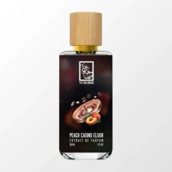 Peach Casino Elixir -Theduabrand Store 16338616 optimized Peach Casino Elixir fronted