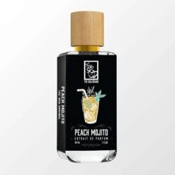 Peach Mojito -Theduabrand Store 16338620 optimized Peach Mojito tilt angle 3a04a1c9 ff65 4d3f 998d 4bd3b87acb8d