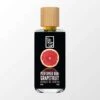 Perfumer Dua: Grapefruit 2 Perfumer Dua: Grapefruit -Theduabrand Store 16338630 optimized Perfumer Dua Grapefruit 0b4cdf59 812a 499a 8a0f 11d5e22aebe7