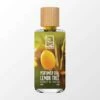 Perfumer Dua: Lemon Tree 1 Perfumer Dua: Lemon Tree -Theduabrand Store 16338632 optimized Perfumer Dua Lemon Tree 697ee190 9eda 4aab 8536 4c2953498357