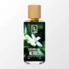 Perfumer Dua: Neroli 2 Perfumer Dua: Neroli -Theduabrand Store 16338635 optimized perfumer DUa Neroli fa0091f5 463b 44f5 80bb 38d771020fa4