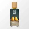 Perfumer Dua: Pear -Theduabrand Store 16338637 optimized Perfumer Dua Pear a46c583c 9499 4f38 8aae e9d3b48fac51