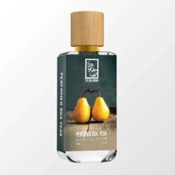Perfumer Dua: Pear -Theduabrand Store 16338638 optimized Perfumer Dua Pear tilted 2d7eb261 538d 4a12 99c1 924c2d0fc506