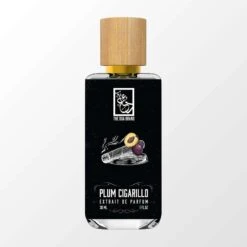 Plum Cigarillo -Theduabrand Store 16338667 optimized Plum Cigarillo fronted