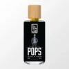 Pops