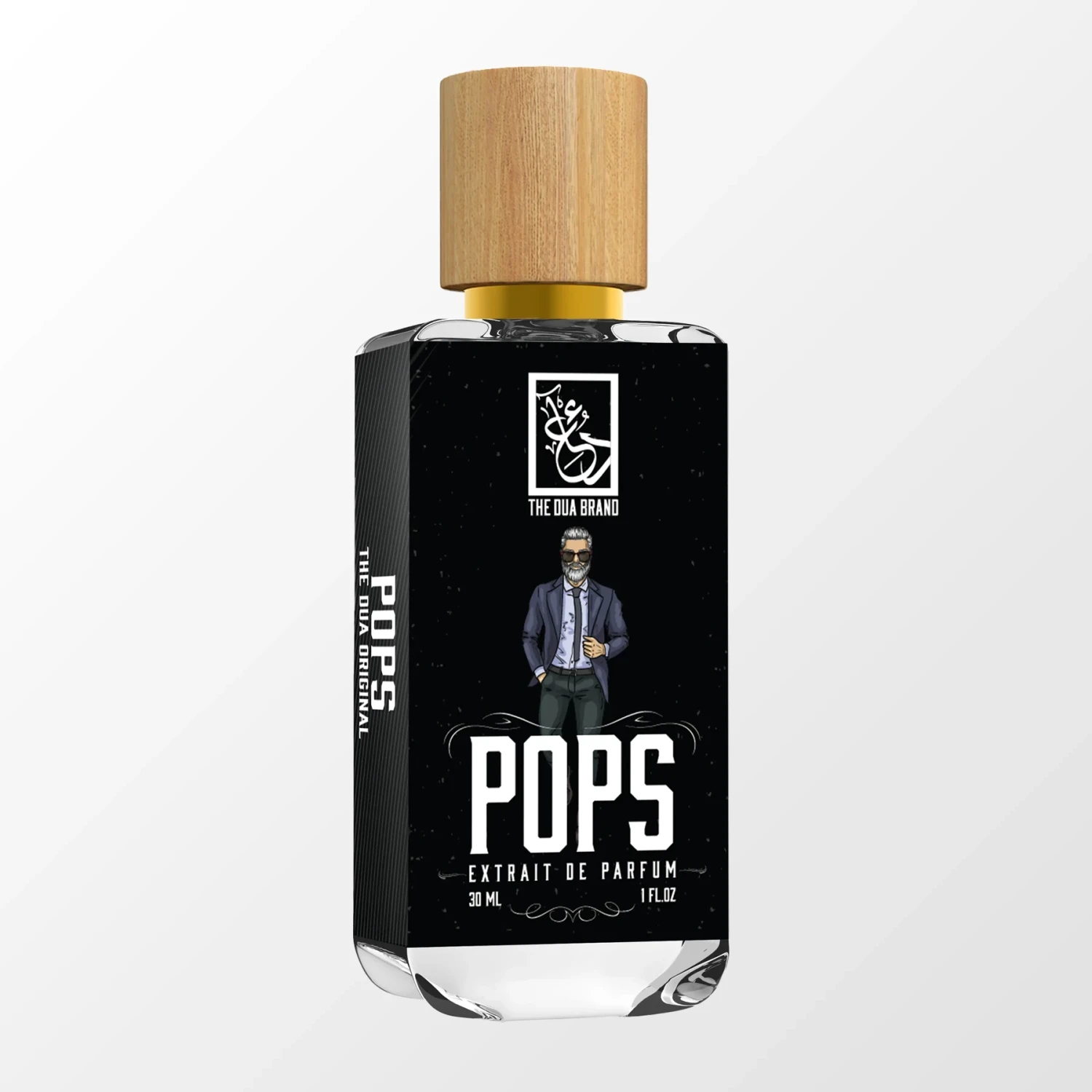 Pops 4 Pops - Image 2
