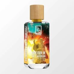 Poseidon In The Caribbean -Theduabrand Store 16338711 optimized Poseidon in the Caribbean tilt angle