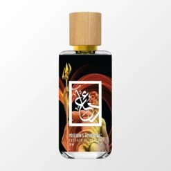 Poseidon's Aphrodisiac