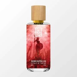 Poseidon's Beauteous Elixir