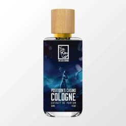 Poseidon's Casino Cologne