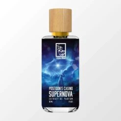 Poseidon's Casino Supernova -Theduabrand Store 16338729 optimized Poseidons Casino Supernova fronted