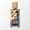 Poseidon's Elixir 11Z GOLD 1 Poseidon's Elixir 11Z GOLD -Theduabrand Store 16338739 optimized poseidons elixir 11z gold front