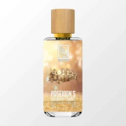 Poseidon's Legendary Chariot -Theduabrand Store 16338755 optimized Poseidons Legendary Chariot fronted