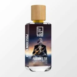 Poseidon's Tux -Theduabrand Store 16338771 optimized Poseidons Tux tilt angle