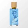 Poseidon’s Bleu De Cologne
