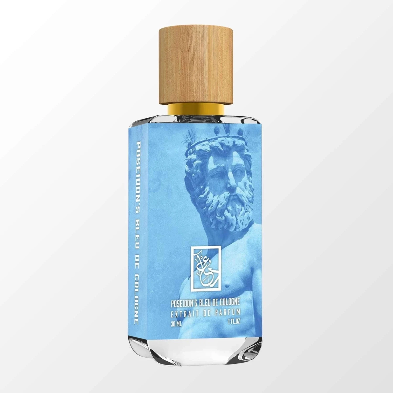 Poseidon’s Bleu De Cologne 4 Poseidon’s Bleu De Cologne - Image 2