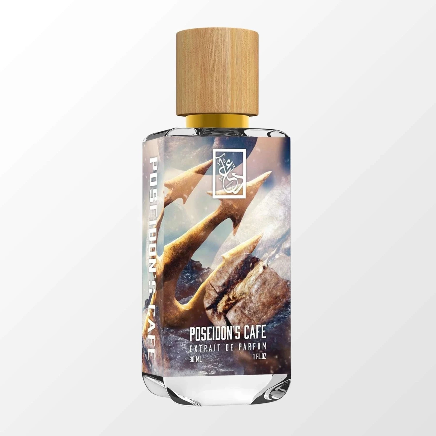 Poseidon’s Cafe 4 Poseidon’s Cafe - Image 2