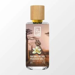 Poseidon’s Precious Madagascar Vanilla -Theduabrand Store 16338811 optimized Poseidons Precious Madagascar Vanilla fronted 2e89f44f caa1 4119 82d0 421acc825e1f