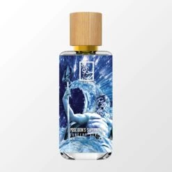 Poseidon’s Supernova 9 Poseidon’s Supernova -Theduabrand Store 16338817 origin Poseidons Supernova fronted ada61f18 08d2 493b a970 928ff7c1c977