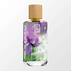 Powder Of Iris 5 Powder Of Iris -Theduabrand Store 16338827 origin Powder of Iris tilted 9f2a8744 c10c 4257 80bf 00aae37622fc