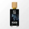 Predator 2 Predator -Theduabrand Store 16338830 optimized predator 8efaaf62 ccd9 4789 9ee2 1d29add15c9f