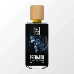 Predator