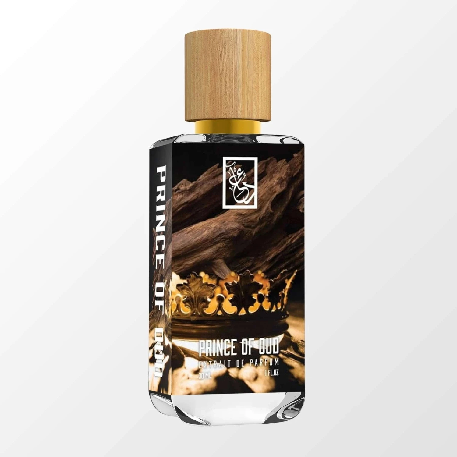 Prince Of Oud 4 Prince Of Oud - Image 2