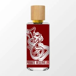 Private Reserve 24