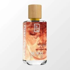 Pure For Her 5 Pure For Her -Theduabrand Store 16338853 optimized PURE FOR HER tilted