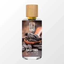 Purest Tonka