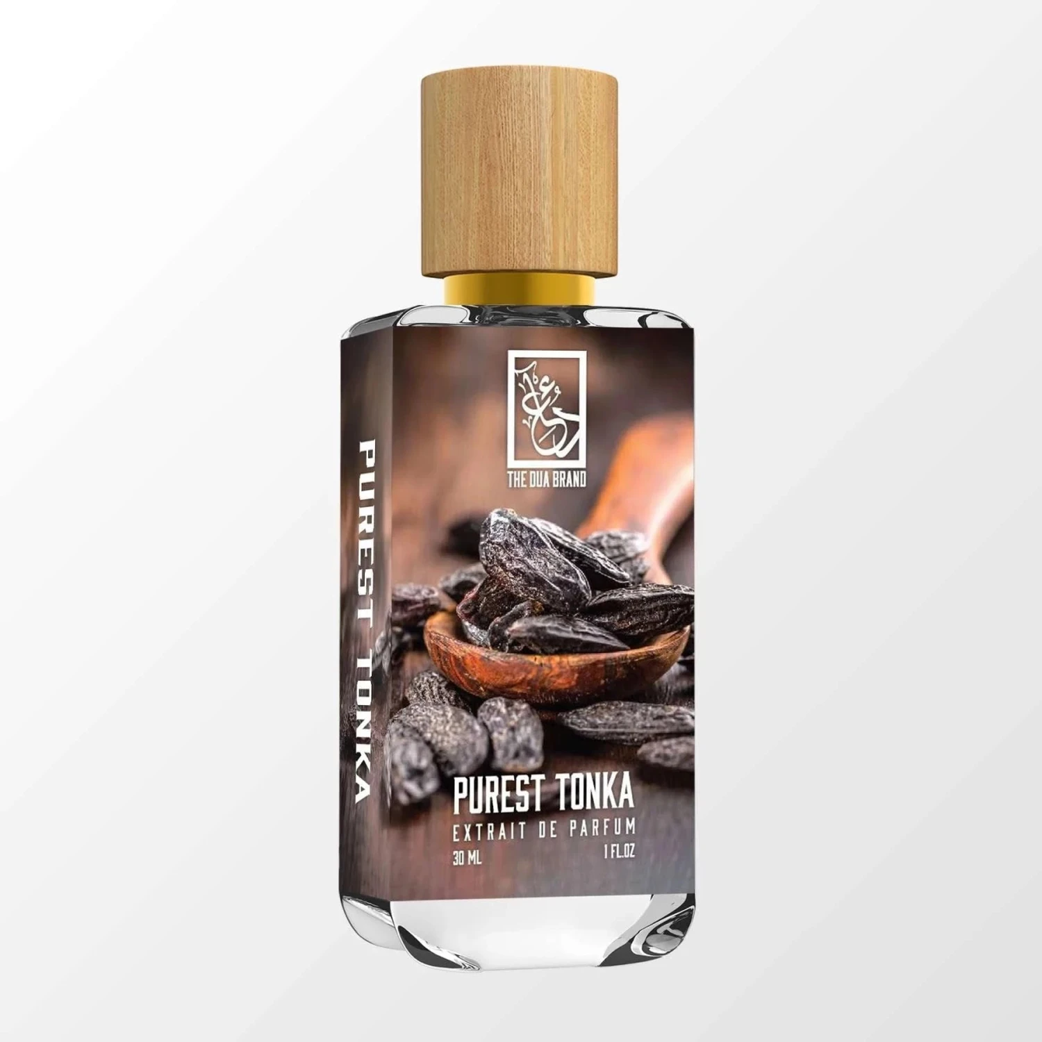 Purest Tonka 4 Purest Tonka - Image 2