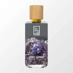 Purple Sapphire -Theduabrand Store 16338877 optimized Purple Sapphire fronted