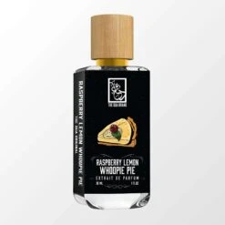 Raspberry Lemon Whoopie Pie -Theduabrand Store 16338900 optimized Raspberry Lemon Whoopie Pie final tilt angle 93e1d22a bd0c 4f91 8506 2fe0ddd4b568