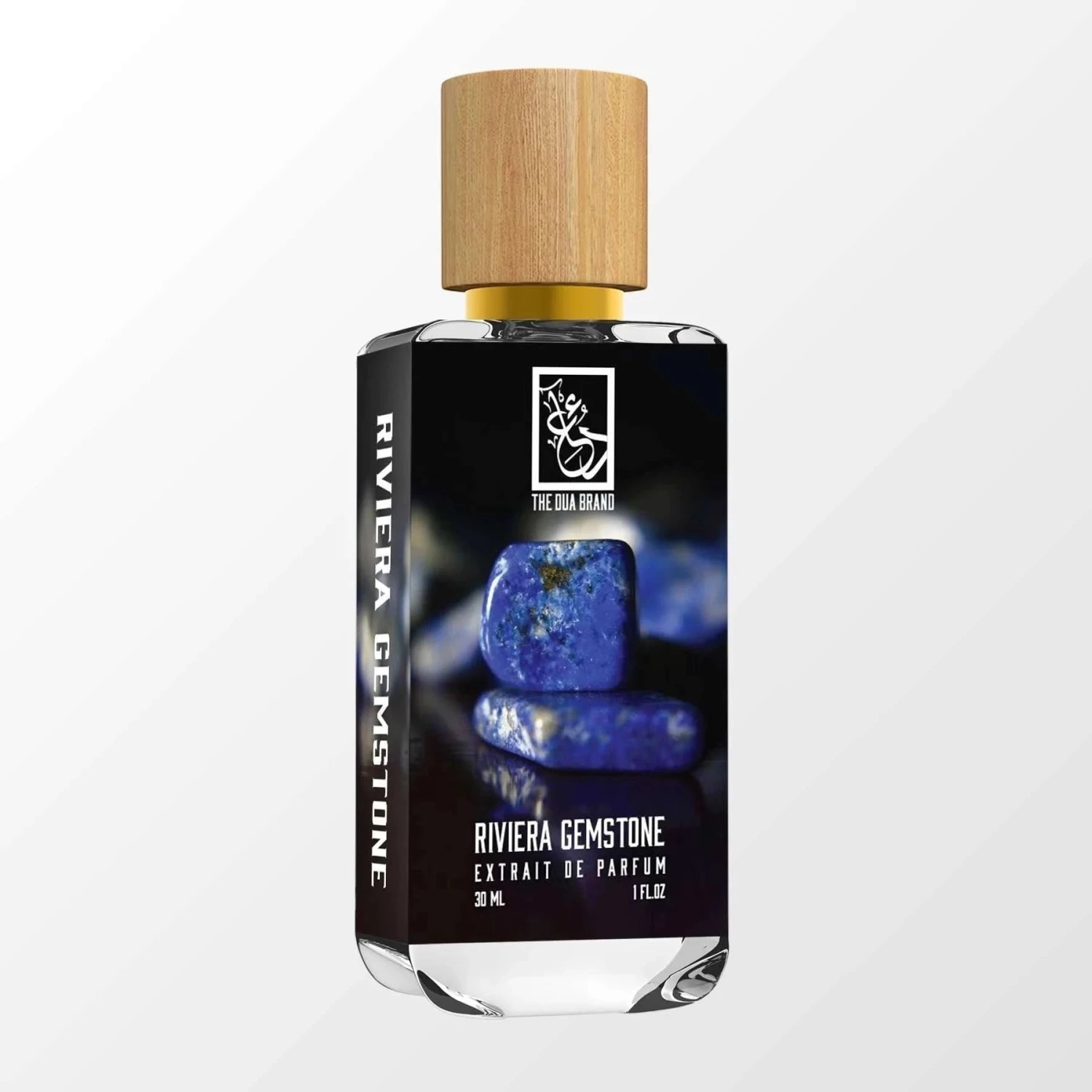 Riviera Gemstone 4 Riviera Gemstone - Image 2