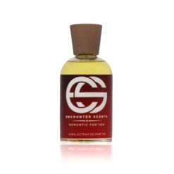 Romantic For Her -Theduabrand Store 16338961 optimized RomanHer