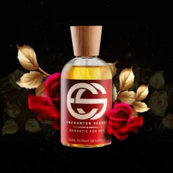 Romantic For Her -Theduabrand Store 16338962 optimized romantic for her