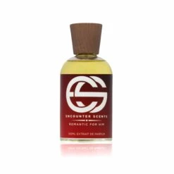 Romantic For Him 9 Romantic For Him -Theduabrand Store 16338963 optimized RomanHim