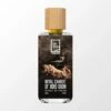 Royal Chariot Of Bois Oudh -Theduabrand Store 16338997 optimized front RoyalChariotOfBoisOudh 01 01 01