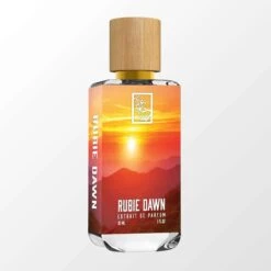 Rubie Dawn 6 Rubie Dawn -Theduabrand Store 16339015 optimized Rubie Dawn tilted 94d139c0 26fb 4435 aed2 8bfa2c81333c