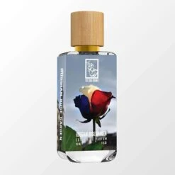 Russian Rose Garden -Theduabrand Store 16339021 optimized Russian Rose Garden tilted 23045cd0 95a9 46ea 89d2 e2f3ce6b4cdf