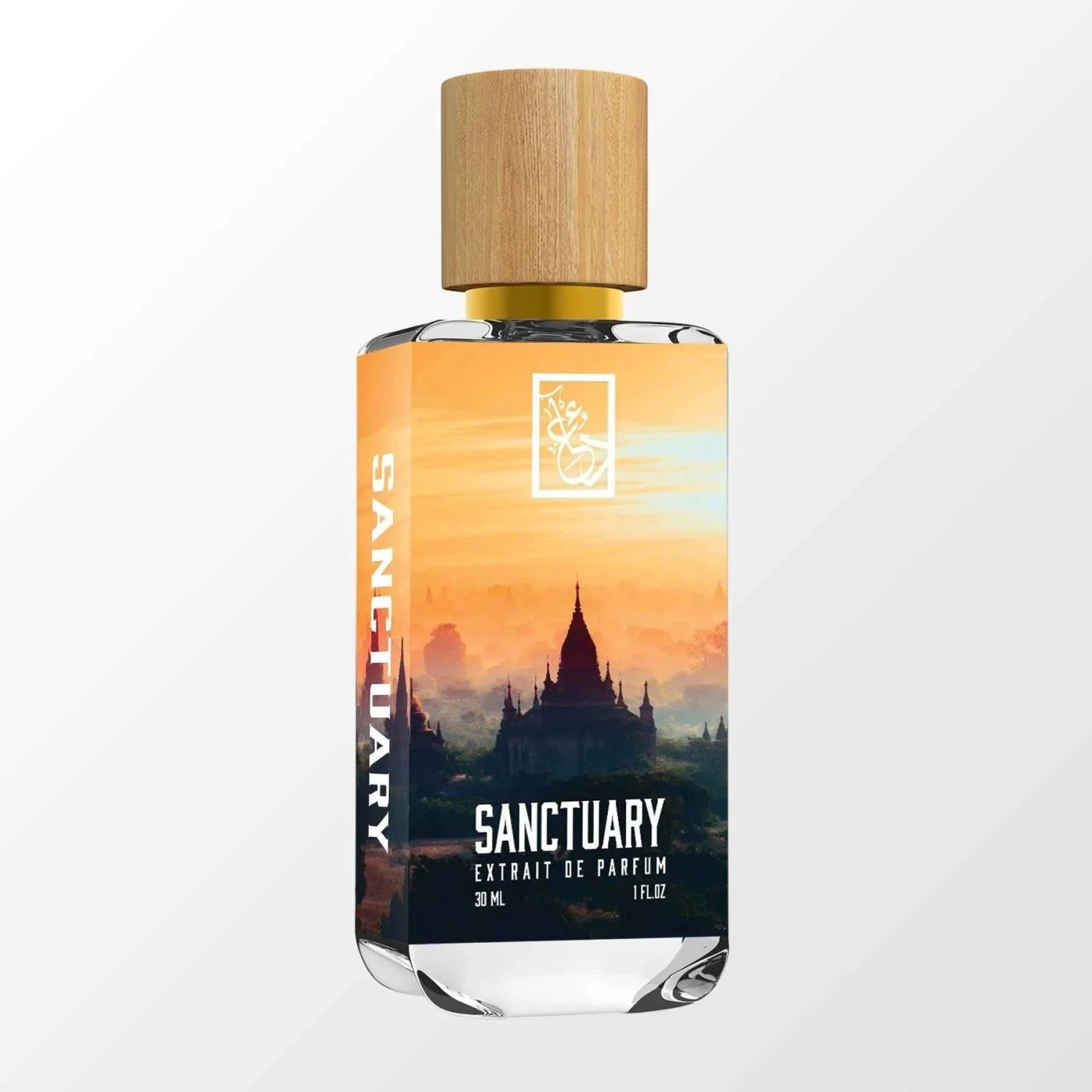 Sanctuary 4 Sanctuary - Image 2