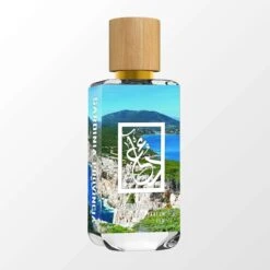 Sardinia Provincia -Theduabrand Store 16339040 optimized Sardinia Provincia tilted