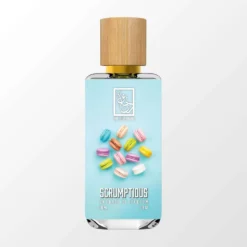 Scrumptious -Theduabrand Store 16339064 origin Scrumptious fronted 59666a0c 5a2a 43ec bbfb 79756b4e69af