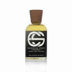 Seduction For Her 8 Seduction For Her -Theduabrand Store 16339071 optimized SedunctionHer