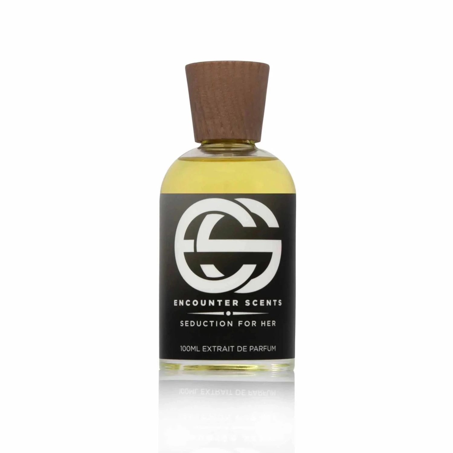 Seduction For Her 5 Seduction For Her - Image 3